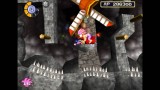 Joc Tomba Special Edition Convention Exclusive pentru PS5