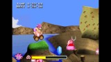 Joc Tomba Special Edition Convention Exclusive pentru PS5