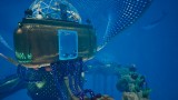 Joc Mythic Ocean pentru PS4