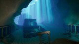 Joc Mythic Ocean pentru PS4