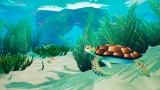 Joc Mythic Ocean pentru PS4