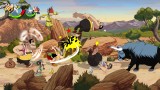 Joc Asterix And Obelix Slap Them All! pentru NSW