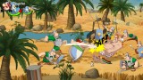 Joc Asterix And Obelix Slap Them All! pentru NSW