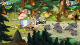 Joc Asterix And Obelix Slap Them All! pentru NSW
