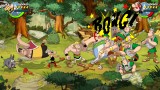 Joc Asterix And Obelix Slap Them All! pentru NSW