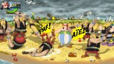 Joc Asterix And Obelix Slap Them All! pentru NSW