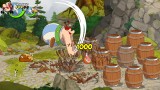 Joc Asterix And Obelix Slap Them All! pentru NSW