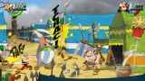 Joc Asterix And Obelix Slap Them All! pentru NSW