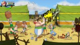 Joc Asterix And Obelix Slap Them All! pentru NSW
