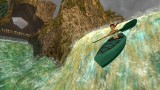 Joc Tomb Raider I Iii Remastered Convention Exclusive pentru XBOX SERIES X
