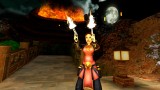 Joc Tomb Raider I Iii Remastered Convention Exclusive pentru XBOX SERIES X