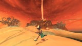 Joc Anodyne 2 Return To Dust pentru PS5