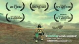 Joc Anodyne 2 Return To Dust pentru PS5