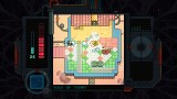 Joc Anodyne 2 Return To Dust pentru PS4
