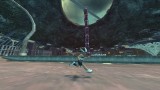 Joc Anodyne 2 Return To Dust pentru PS4