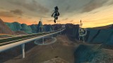 Joc Anodyne 2 Return To Dust pentru PS4