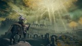 Joc Elden Ring Tarnished Edition pentru NINTENDO SWITCH 2