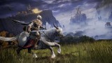 Joc Elden Ring Tarnished Edition pentru NINTENDO SWITCH 2