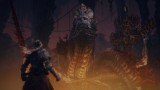 Joc Elden Ring Tarnished Edition pentru NINTENDO SWITCH 2