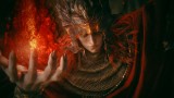 Joc Elden Ring Tarnished Edition pentru NINTENDO SWITCH 2