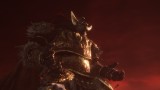 Joc Elden Ring Tarnished Edition pentru NINTENDO SWITCH 2