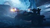 Joc Halo Campaign Evolved pentru XBOX SERIES X
