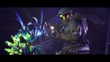 Joc Halo Campaign Evolved pentru XBOX SERIES X