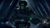 Joc Halo Campaign Evolved pentru XBOX SERIES X