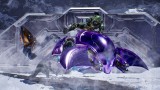 Joc Halo Campaign Evolved pentru PS5