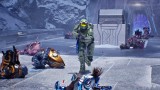 Joc Halo Campaign Evolved pentru PS5