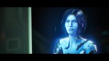 Joc Halo Campaign Evolved pentru PS5