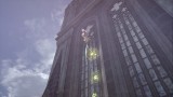 Joc Ys Ix Monstrum Nox Limited Edition pentru PS4