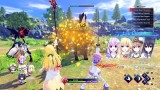 Joc Neptunia Game Maker R Evolution Limited Edition pentru PS4