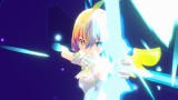 Joc Neptunia Game Maker R Evolution Limited Edition pentru PS4
