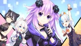 Joc Neptunia Game Maker R Evolution Limited Edition pentru PS4
