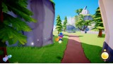Joc Mika And The Witch's Mountain pentru PS5