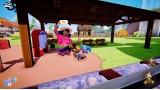 Joc Mika And The Witch's Mountain pentru PS5