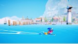 Joc Mika And The Witch's Mountain pentru PS5
