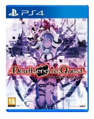 Death End Request