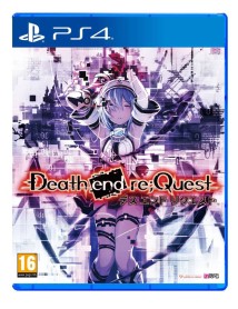 Death End Request 