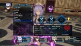 Joc Death End Request pentru PS4