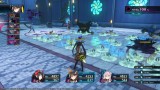 Joc Death End Request pentru PS4