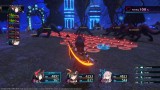 Joc Death End Request pentru PS4