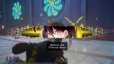 Joc Death End Request pentru PS4