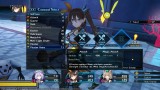 Joc Death End Request pentru PS4