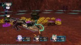 Joc Death End Request pentru PS4