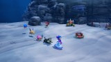 Joc Dragon Quest Monsters The Withered World (game-key Card) pentru NINTENDO SWITCH 2