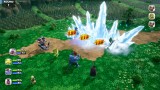 Joc Dragon Quest Monsters The Withered World (game-key Card) pentru NINTENDO SWITCH 2
