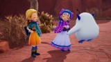 Joc Dragon Quest Monsters The Withered World (game-key Card) pentru NINTENDO SWITCH 2