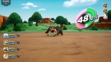 Joc Dragon Quest Monsters The Withered World (game-key Card) pentru NINTENDO SWITCH 2